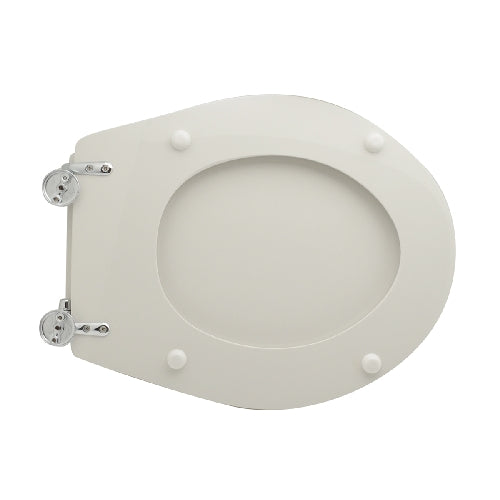 Tavoletta wc per ideal standard vaso gemma