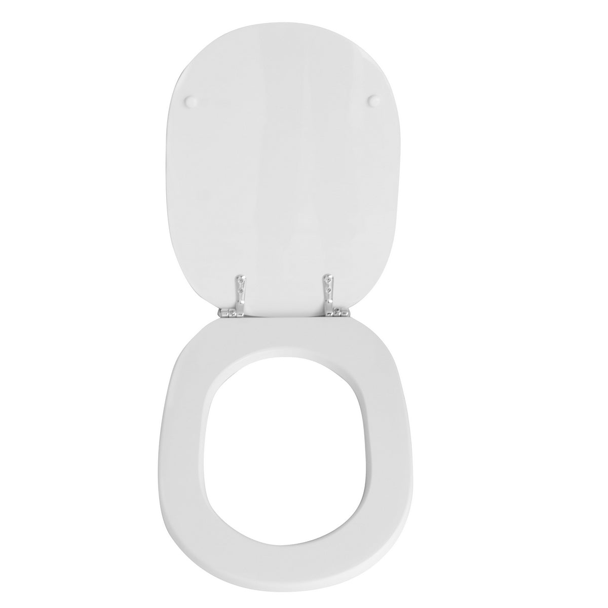 Tavoletta wc p/ideal standard linda bi eu