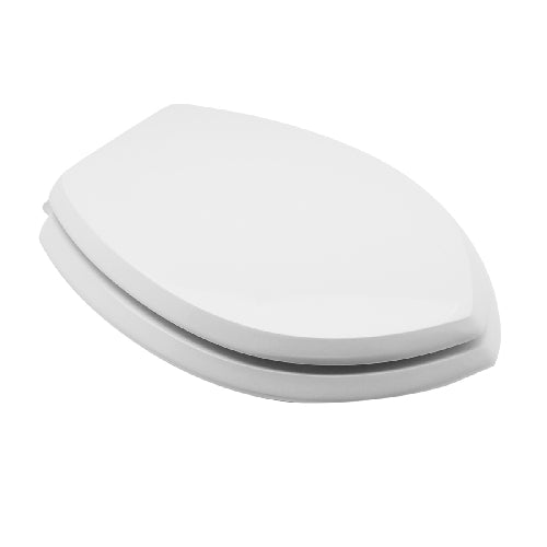 Tavoletta wc p/ideal s. vaso ondine bi pas