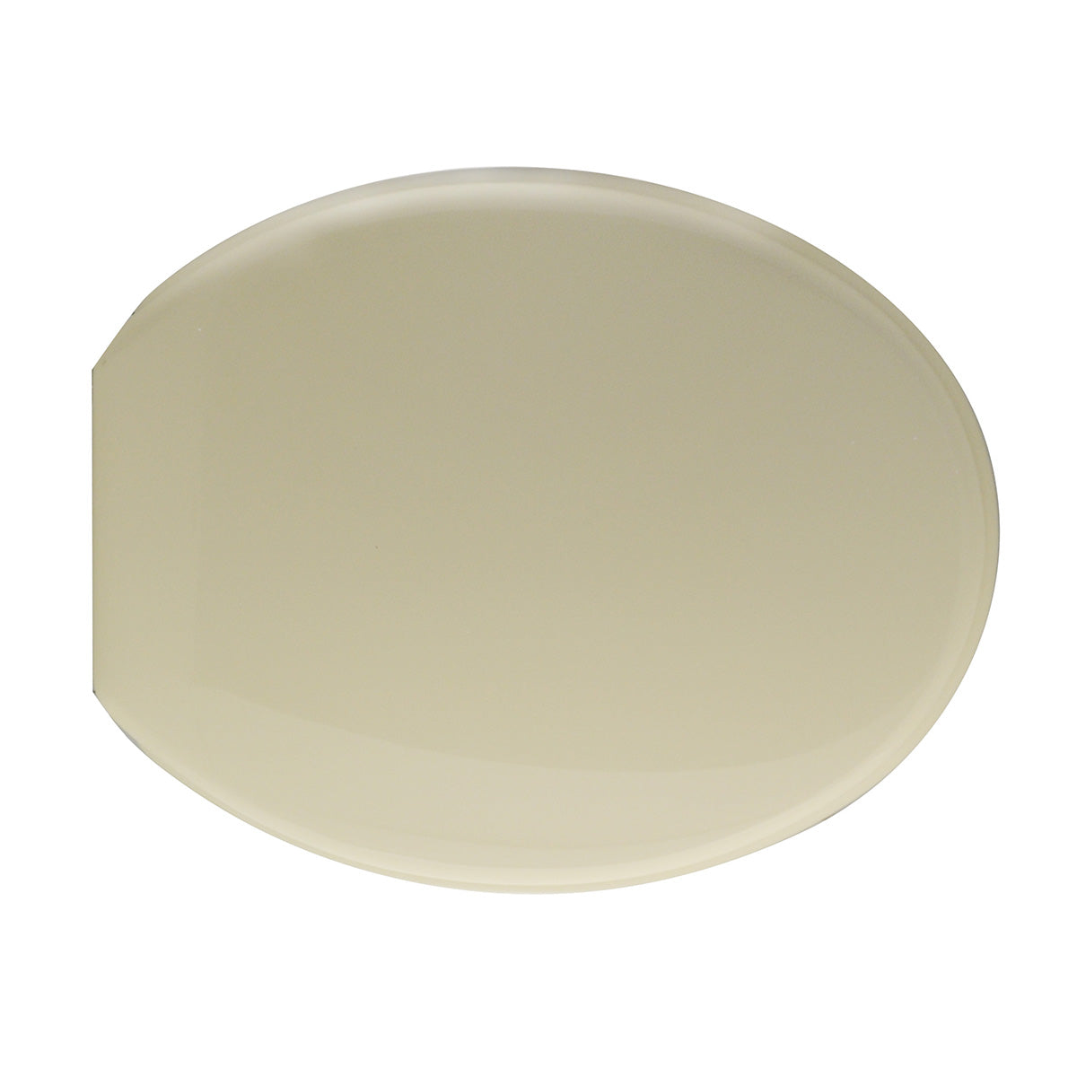 Copriwater per incea vaso opi champagne
