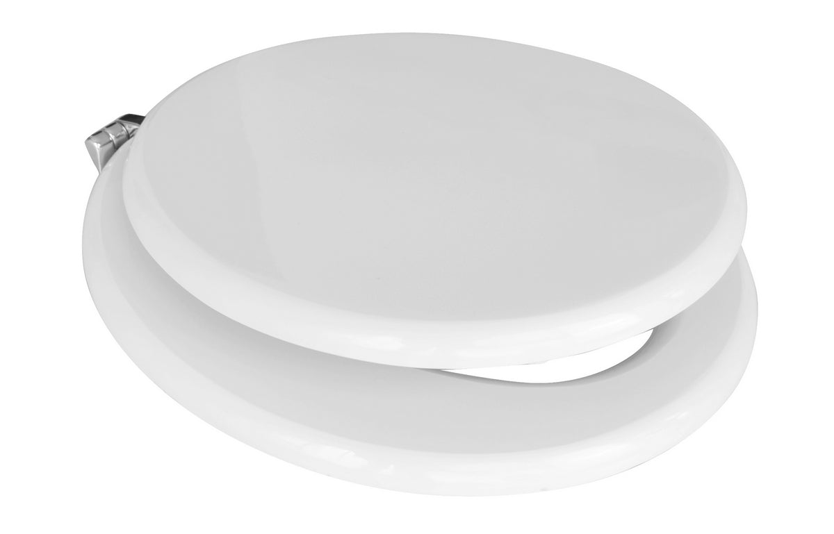 Tavoletta wc p/ideal standard vaso small