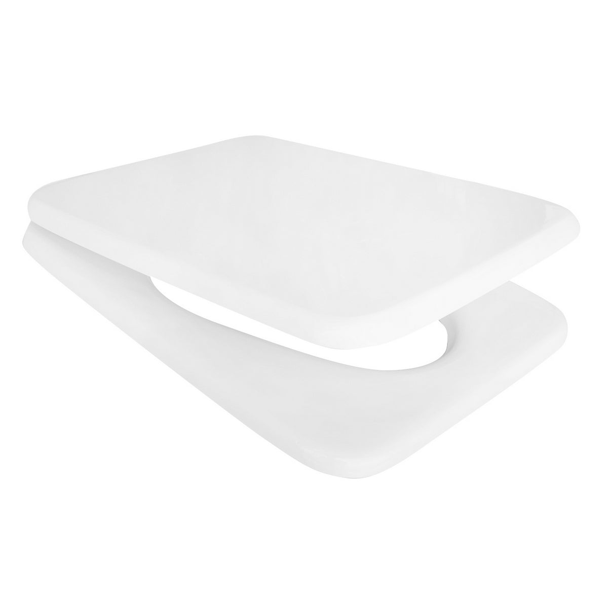 Tavoletta wc p/ideal standard vaso velara b