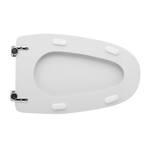 Copriwater p/ideal st. vaso xl bia eu esp