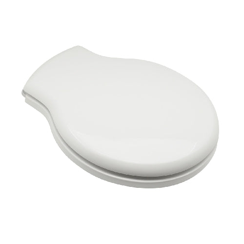 Tavoletta wc per kerasan vaso bellini bian