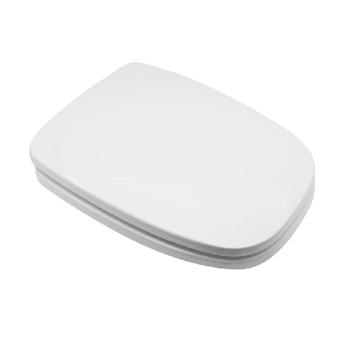 Copriwater p/kerasan vaso brio sosp bia