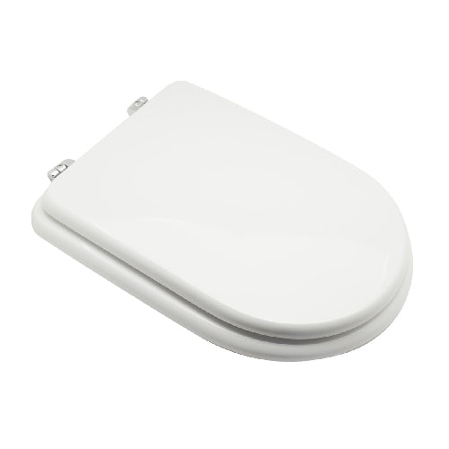 Tavoletta wc per olympia vaso serie 92 bia