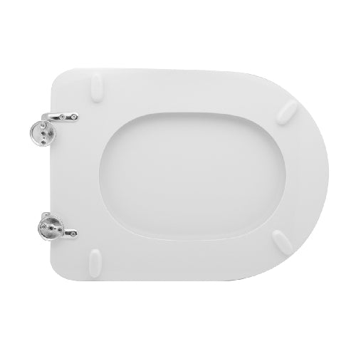 Tavoletta wc per olympia vaso serie 92 bia