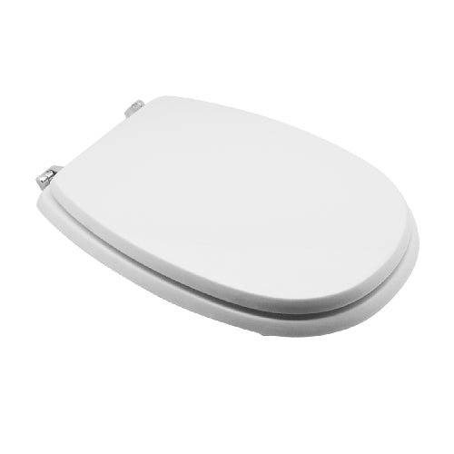Tavoletta wc p/pozzi ginori vaso easy 02 es