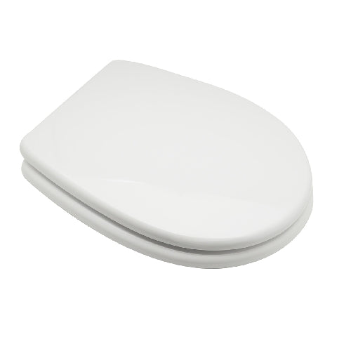 Copriwater per pozzi ginori vaso idea