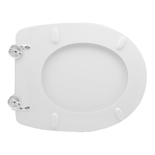 Copriwater per pozzi ginori vaso idea