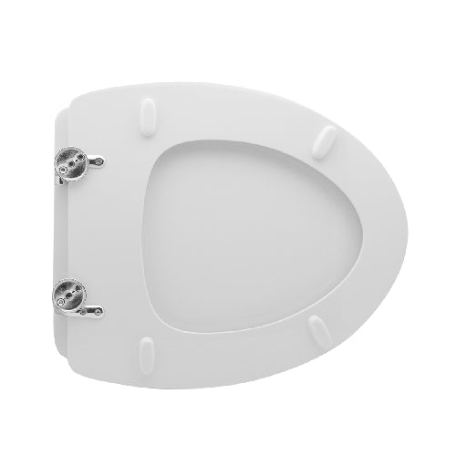 Copriwater per pozzi ginori vaso mito