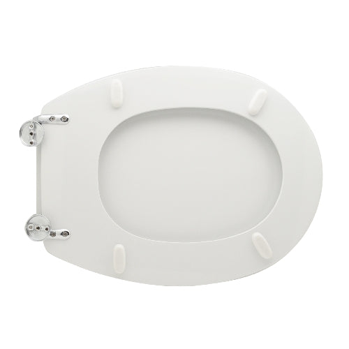 Tavoletta wc per pozzi ginori piemontesina