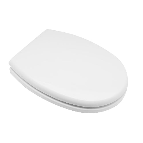 Tavoletta wc per simas vaso arcade bianco