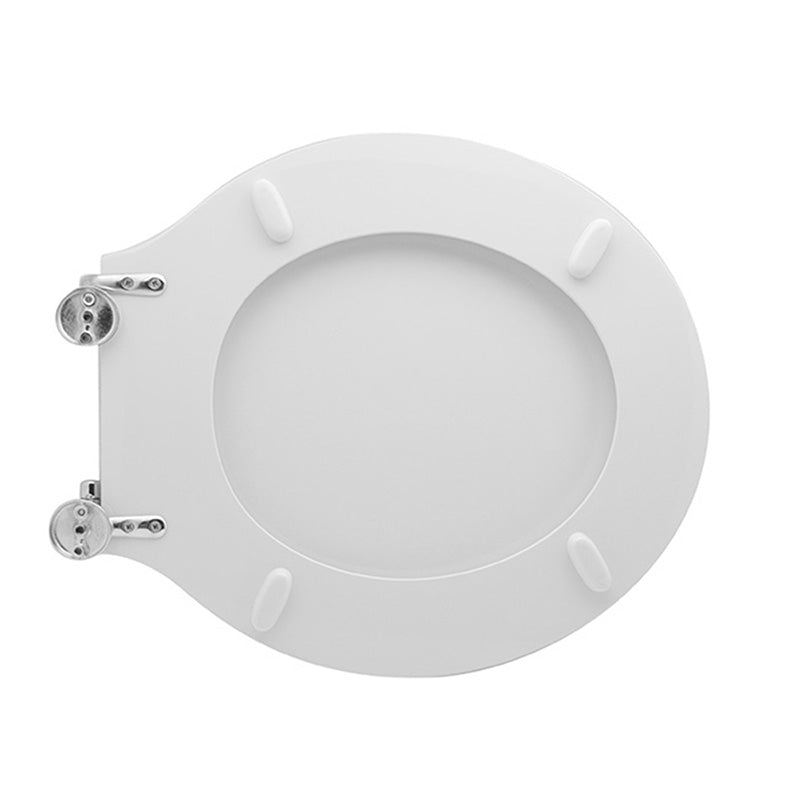 Copriwater per sbordoni vaso palladio bia