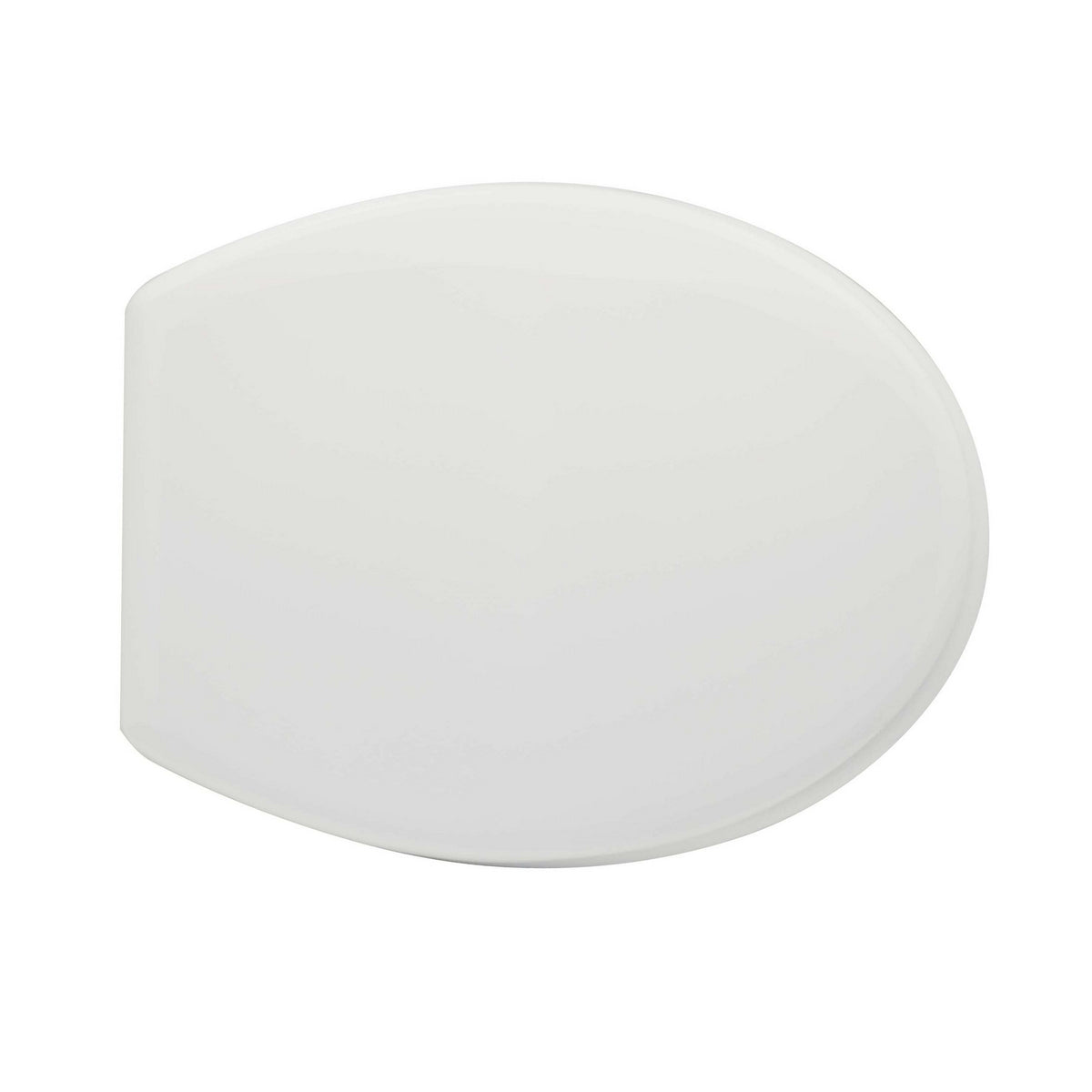 Copriwater p/vaso infanzia scarico muro