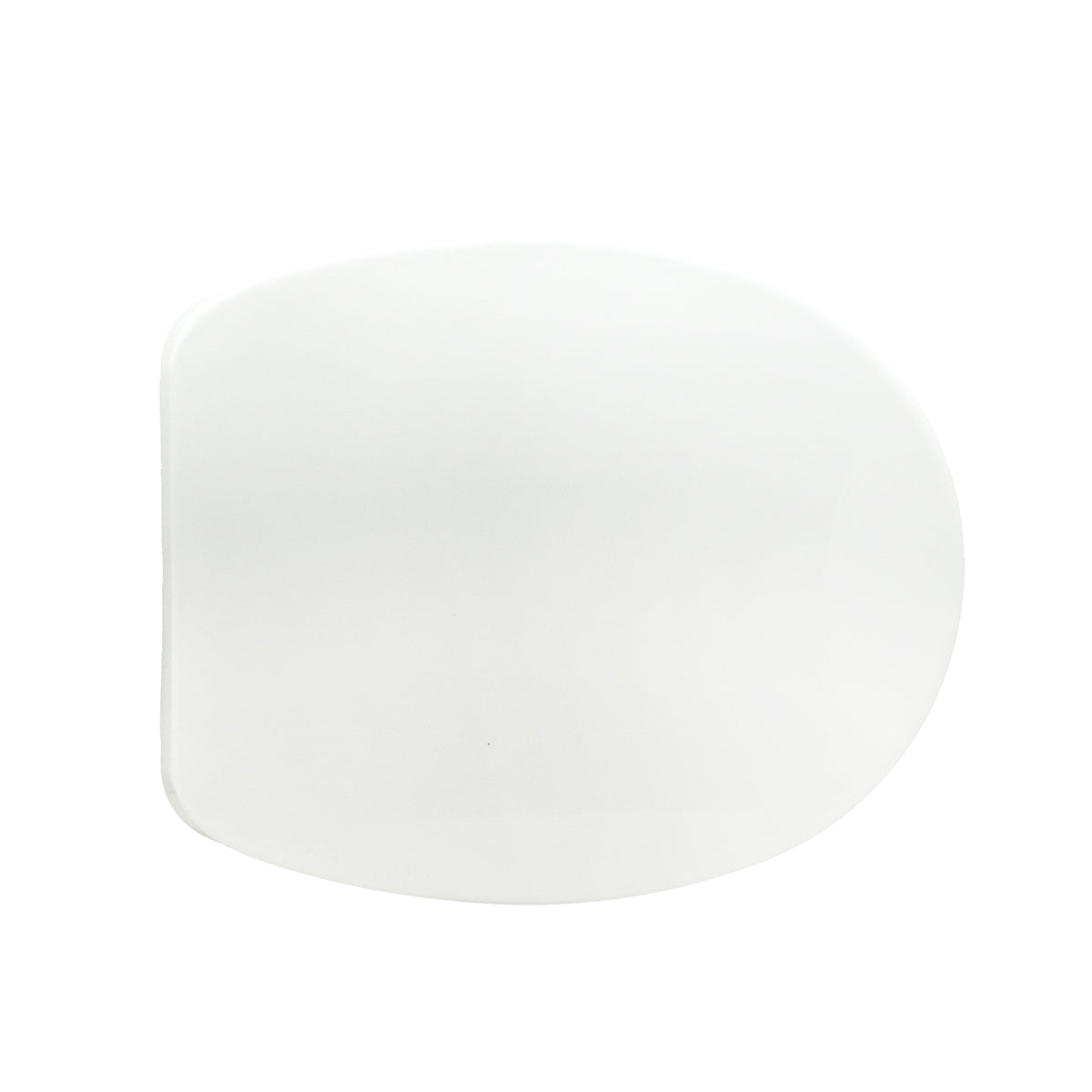 Tavoletta wc universale softclos sorrento