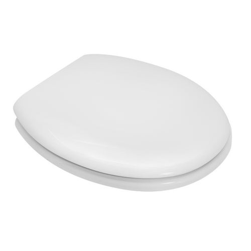 Tavoletta wc per catalano vaso 6l new espa