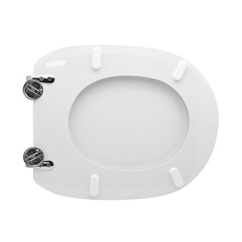 Copriwater per catalano vaso 6l espa