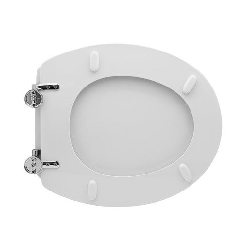 Tavoletta wc per catalano vaso velis 50 esp