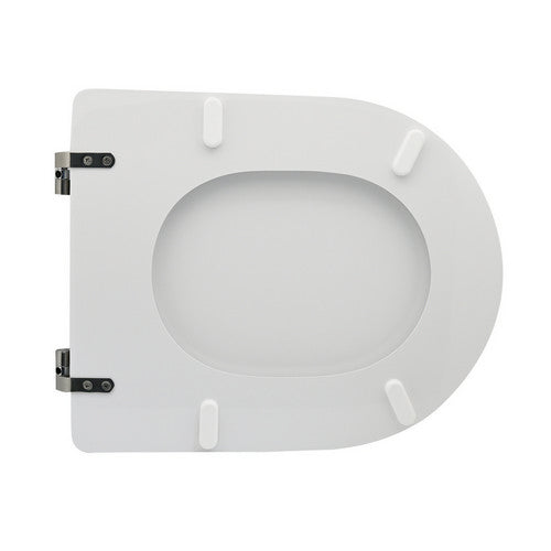 Copriwater per catalano vaso zero 55 esp