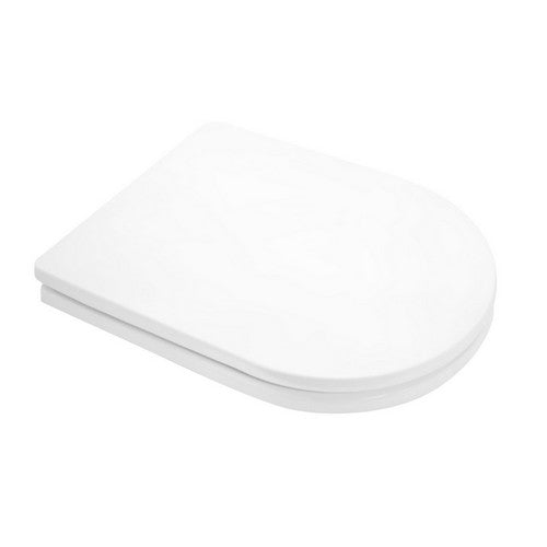 Tavoletta wc per duravit vaso starck 2 espa