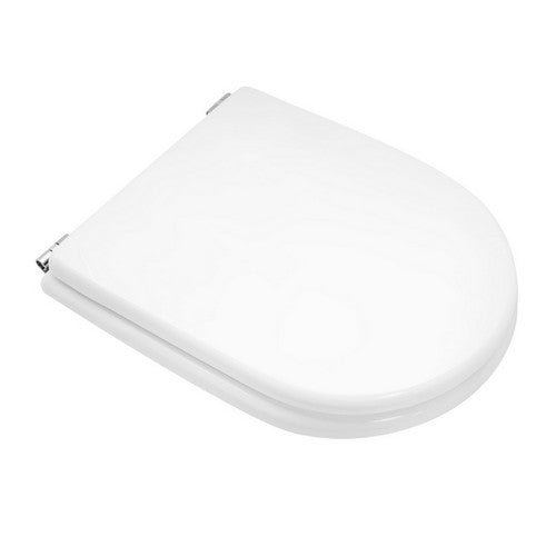 Copriwater per duravit vaso starck 3 esp