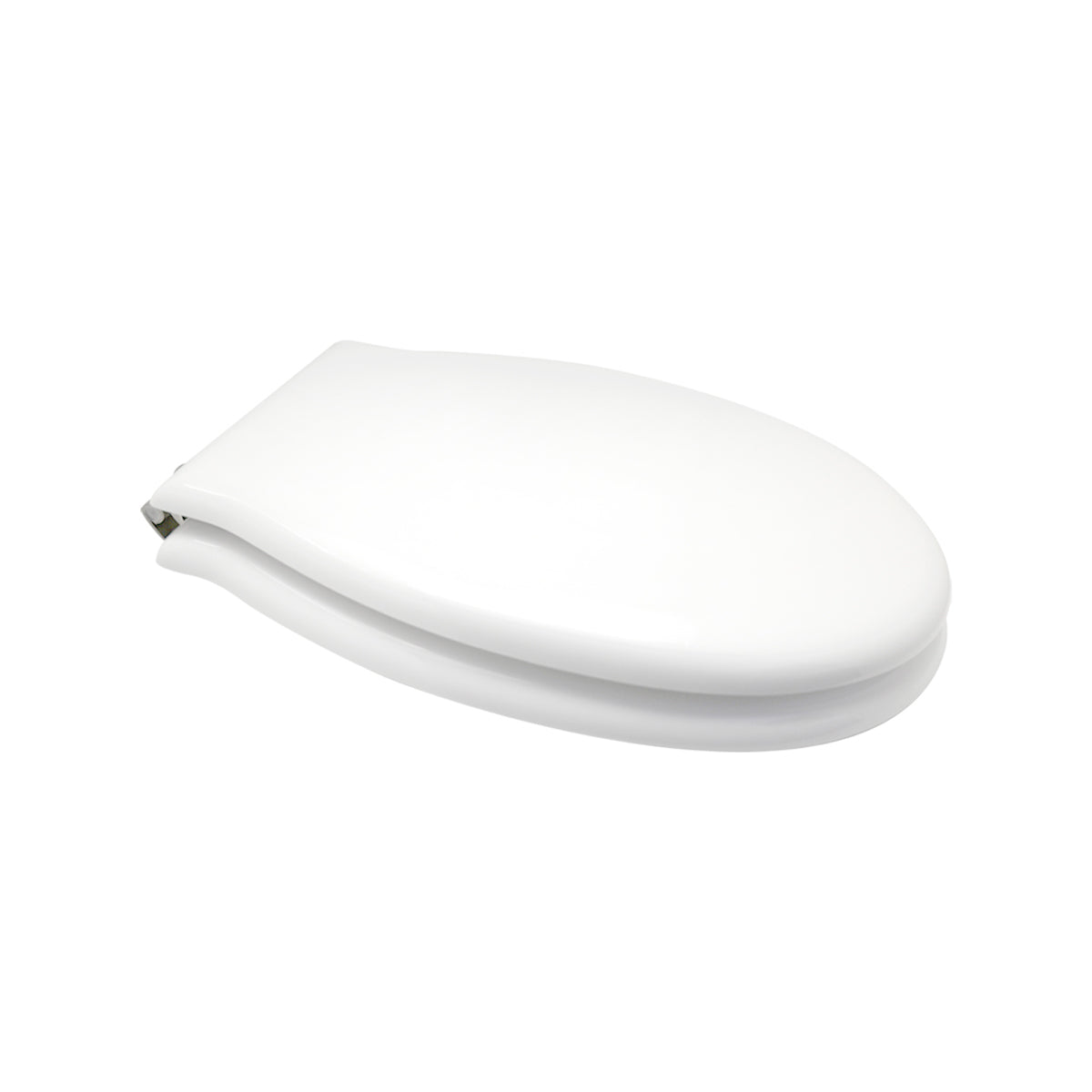 Tavoletta wc per esedra vaso bull 500