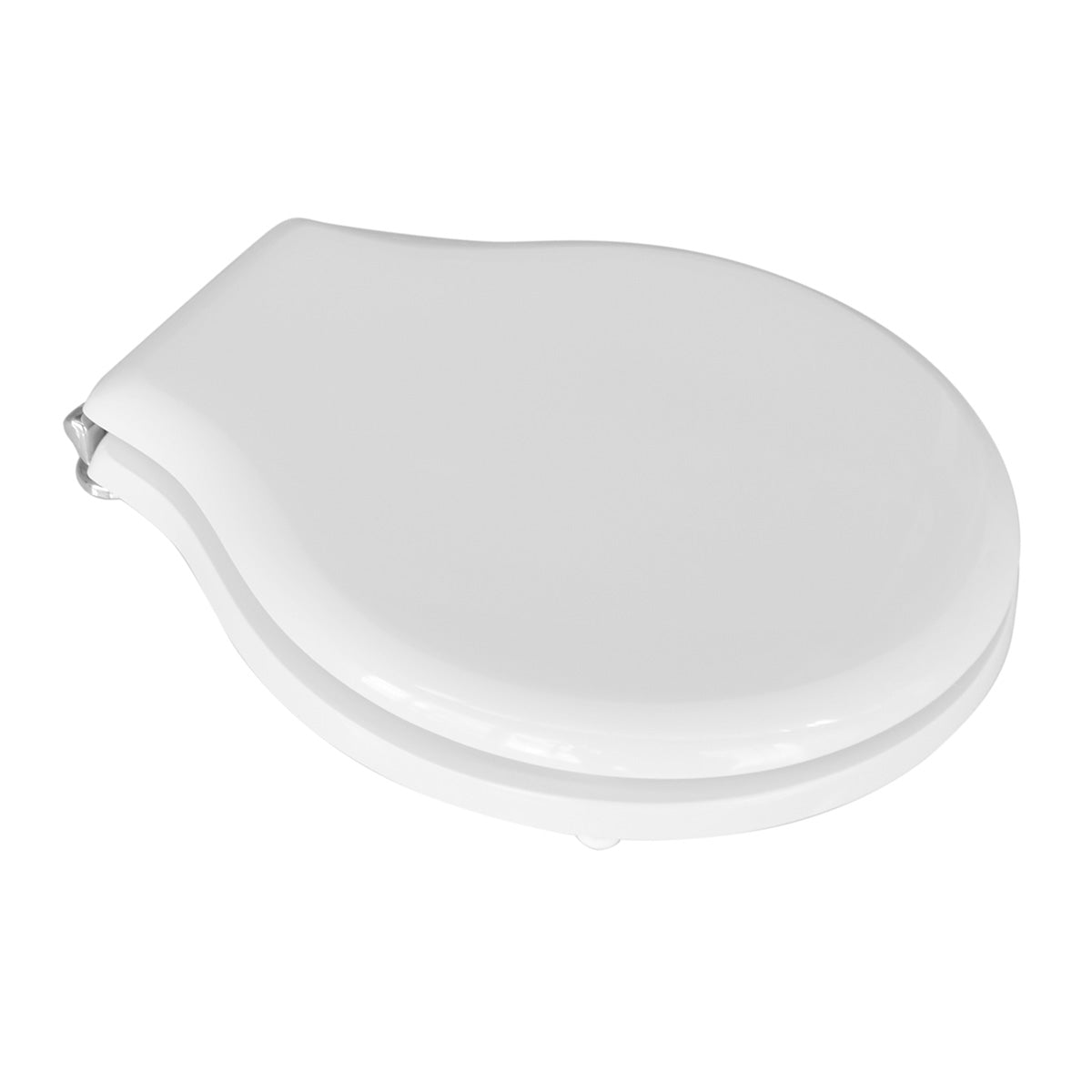 Copriwater per eos vaso compact