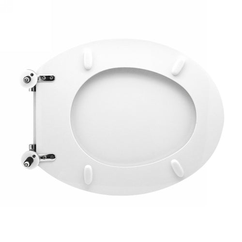 Tavoletta wc per esedra vaso fly espa