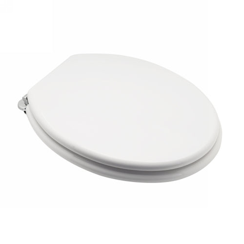 Tavoletta wc per esedra vaso fly espa