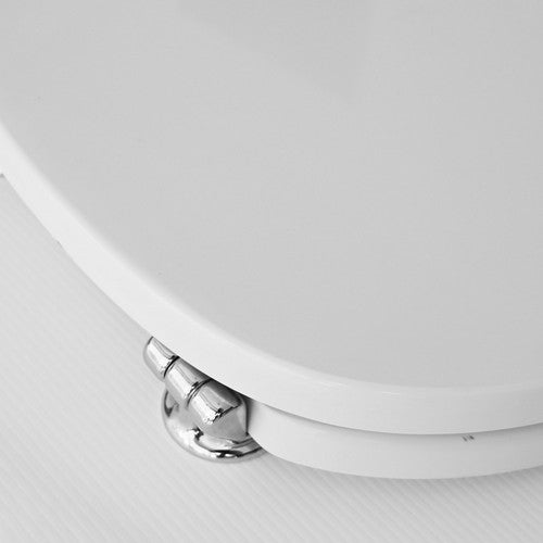 Tavoletta wc per esedra vaso mix bia passa