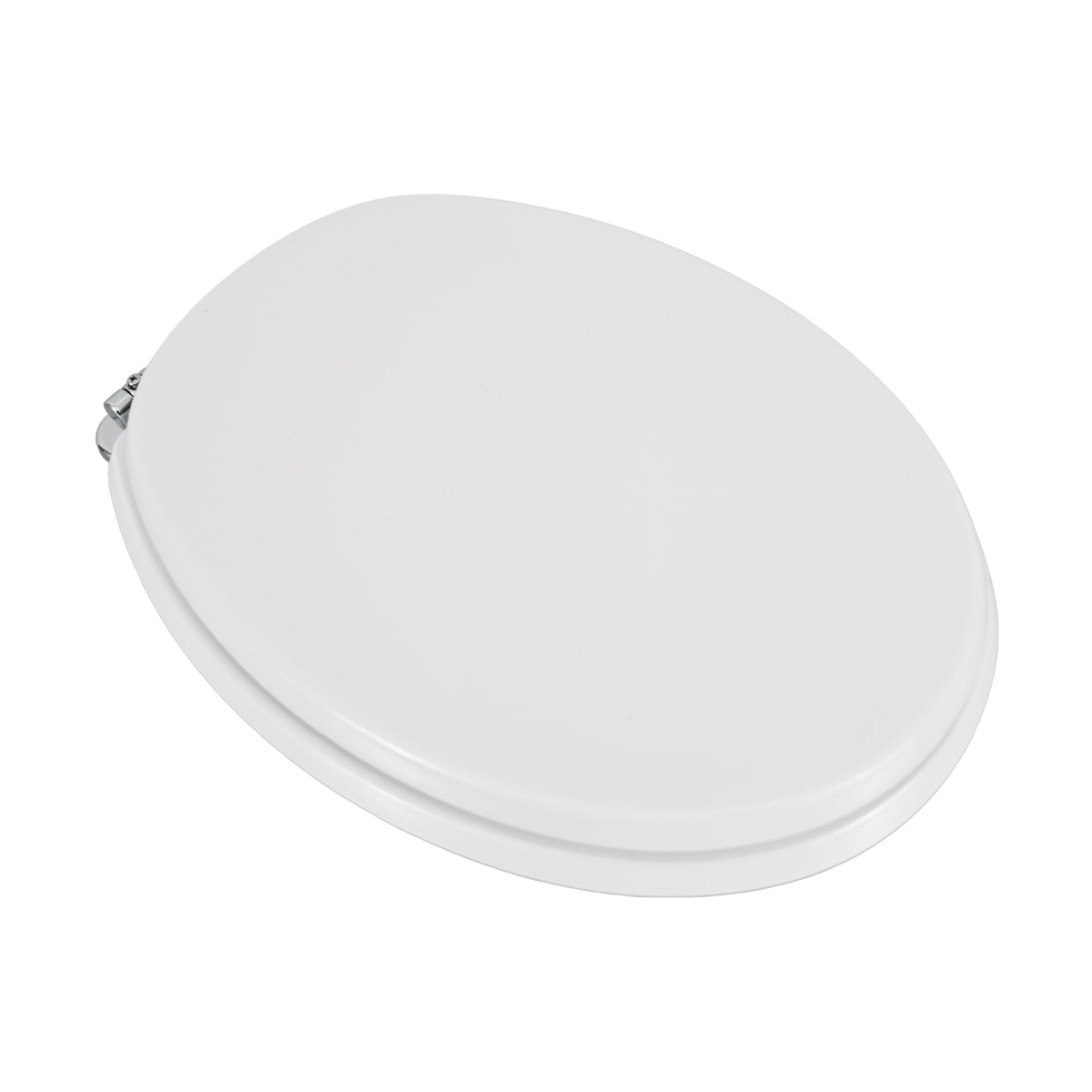 Copriwater per eos vaso stylon pass