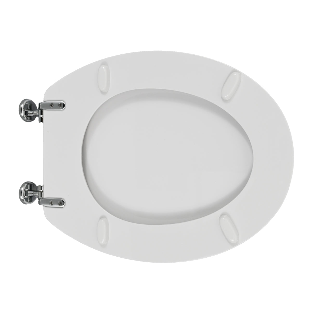 Copriwater per eos vaso stylon pass
