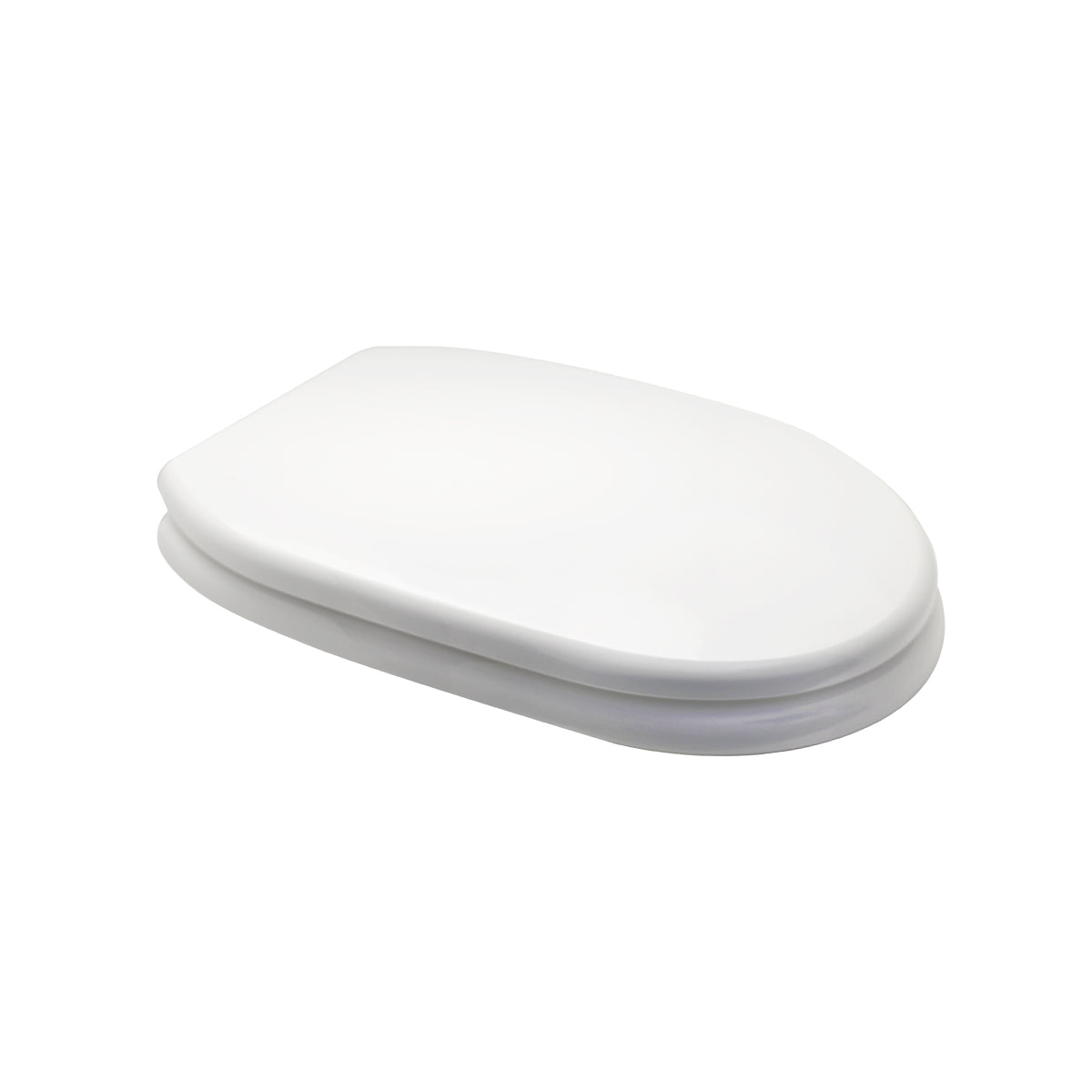 Tavoletta wc per flaminia vaso isabel pass