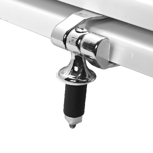Copriwater p/flaminia vaso link espa