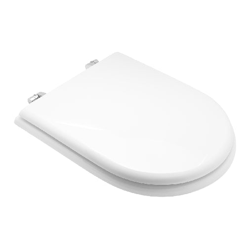 Copriwater p/flaminia vaso link espa