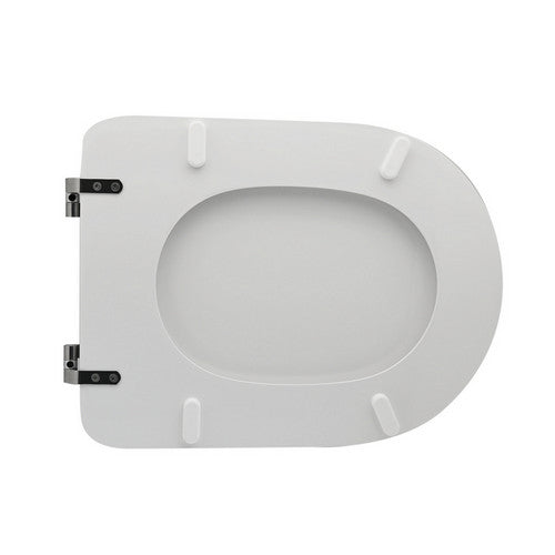 Copriwater per faleri vaso tiffani pass