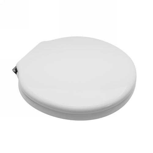 Tavoletta wc per galassia vaso arke bianco