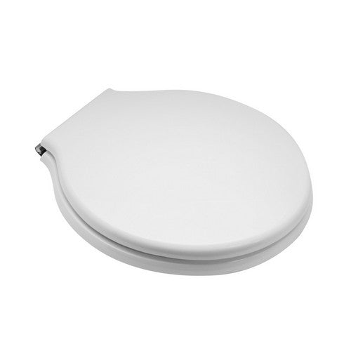 Copriwater per globo vaso bowl 50 espa