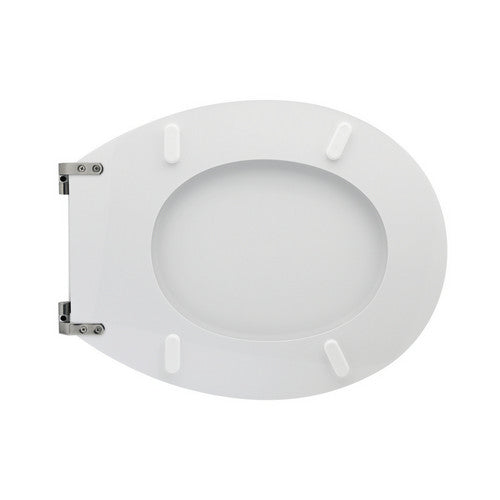 Tavoletta wc per gsi vaso brenta espa