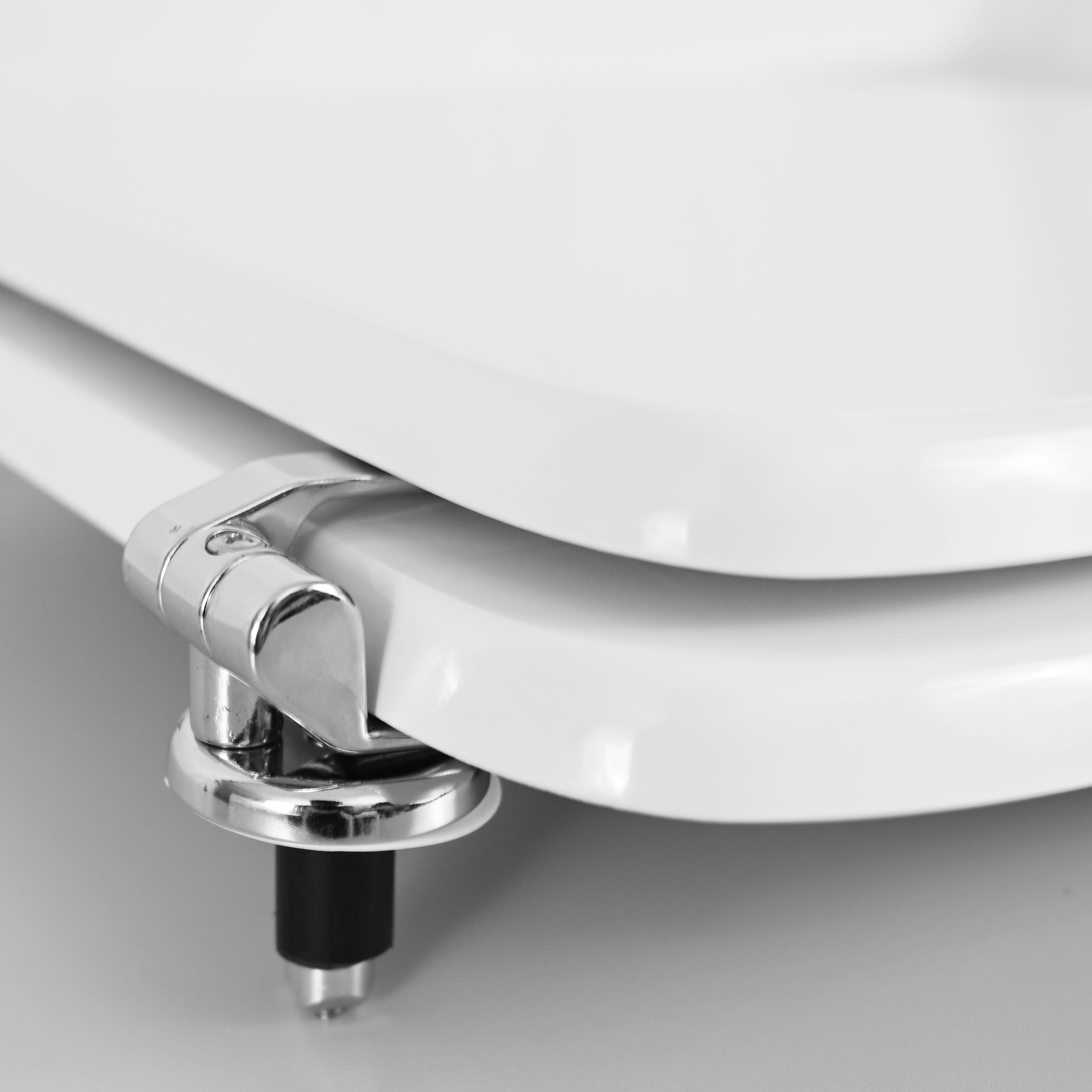 Tavoletta wc per gsi vaso city pro espa