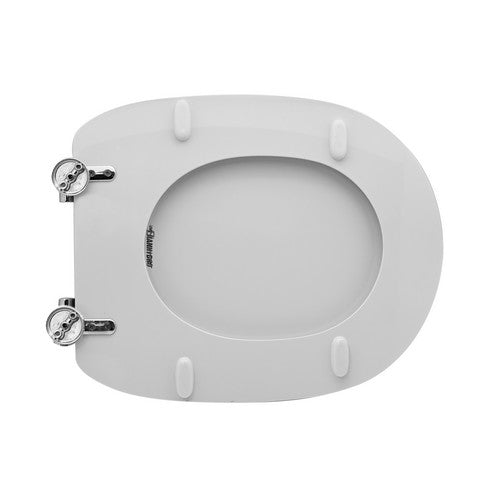 Copriwater per gsi vaso fedra pass