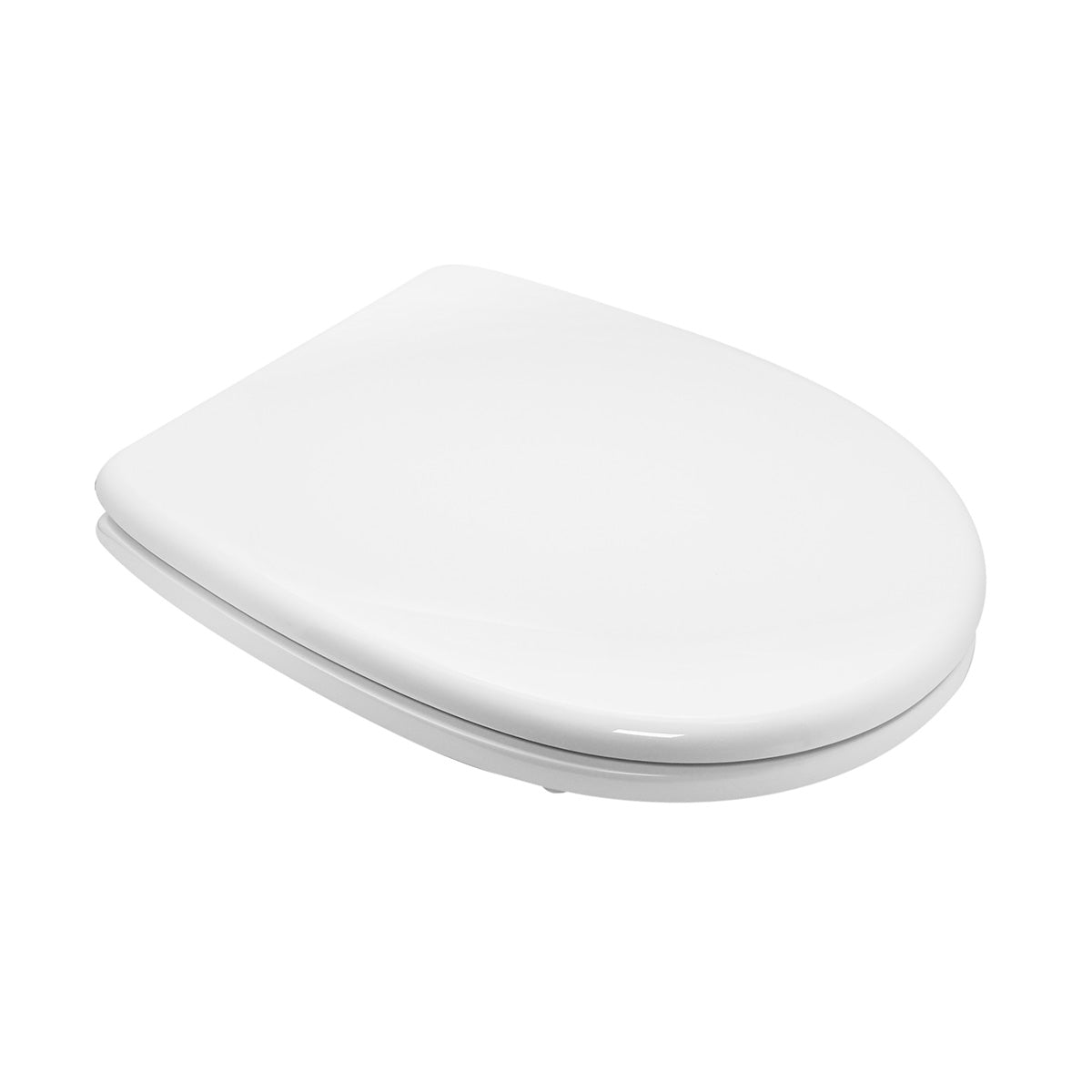 Tavoletta wc galassia vaso krio mono 2
