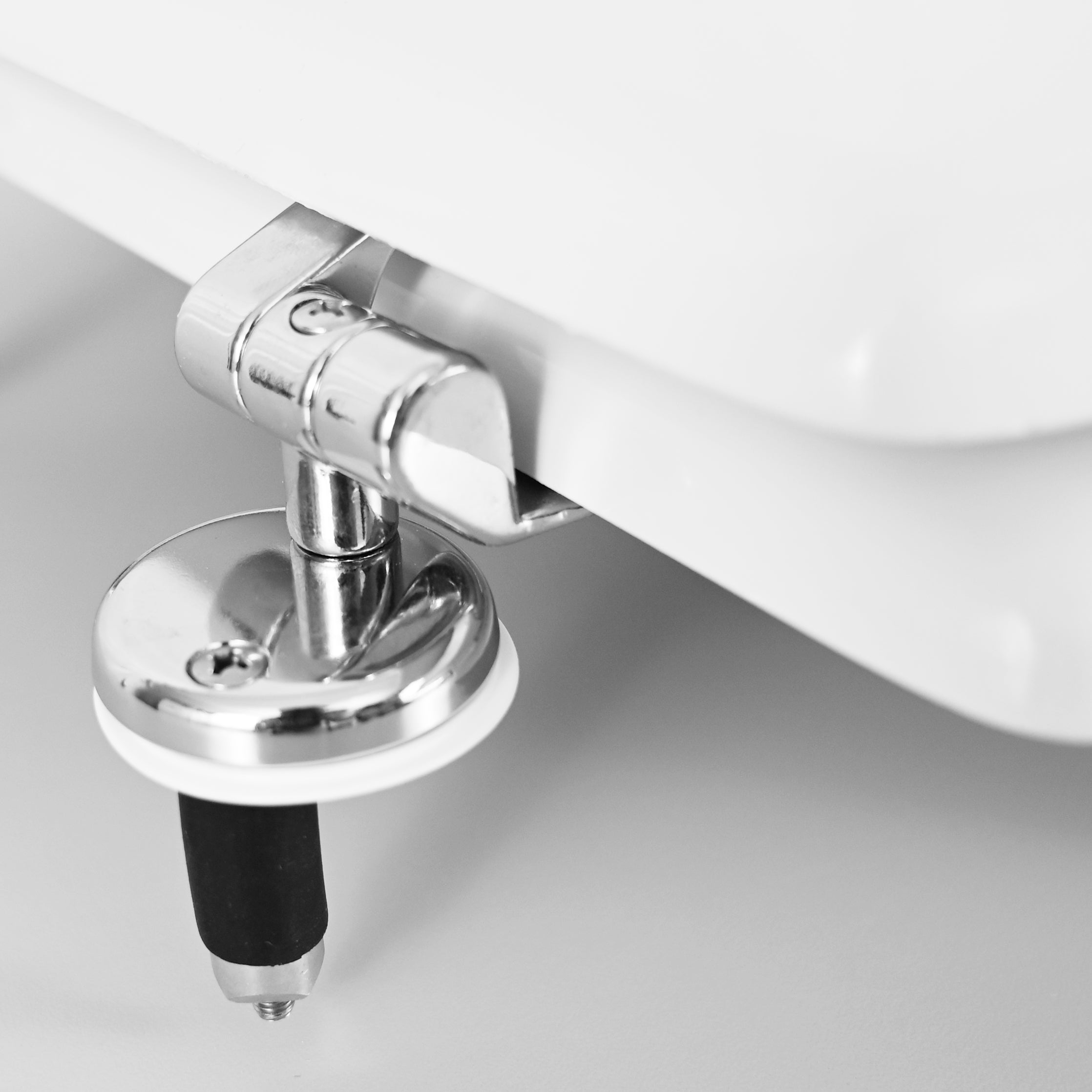 Tavoletta wc per galassia vaso m2 45 bi es
