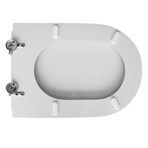 Tavoletta wc per galvit vaso miro bia pass