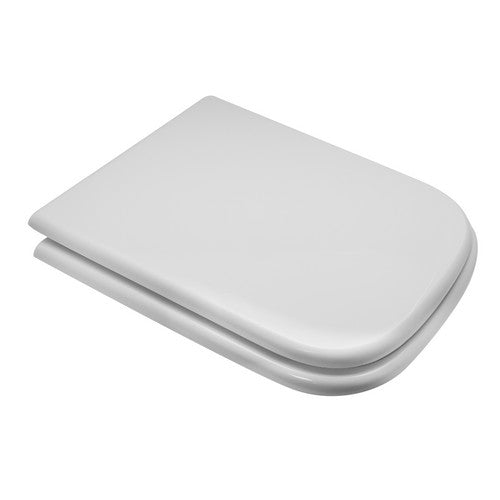 Copriwater per globo vaso stone espa