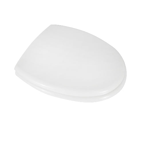 Tavoletta wc p/gsi vaso tecla bi pass