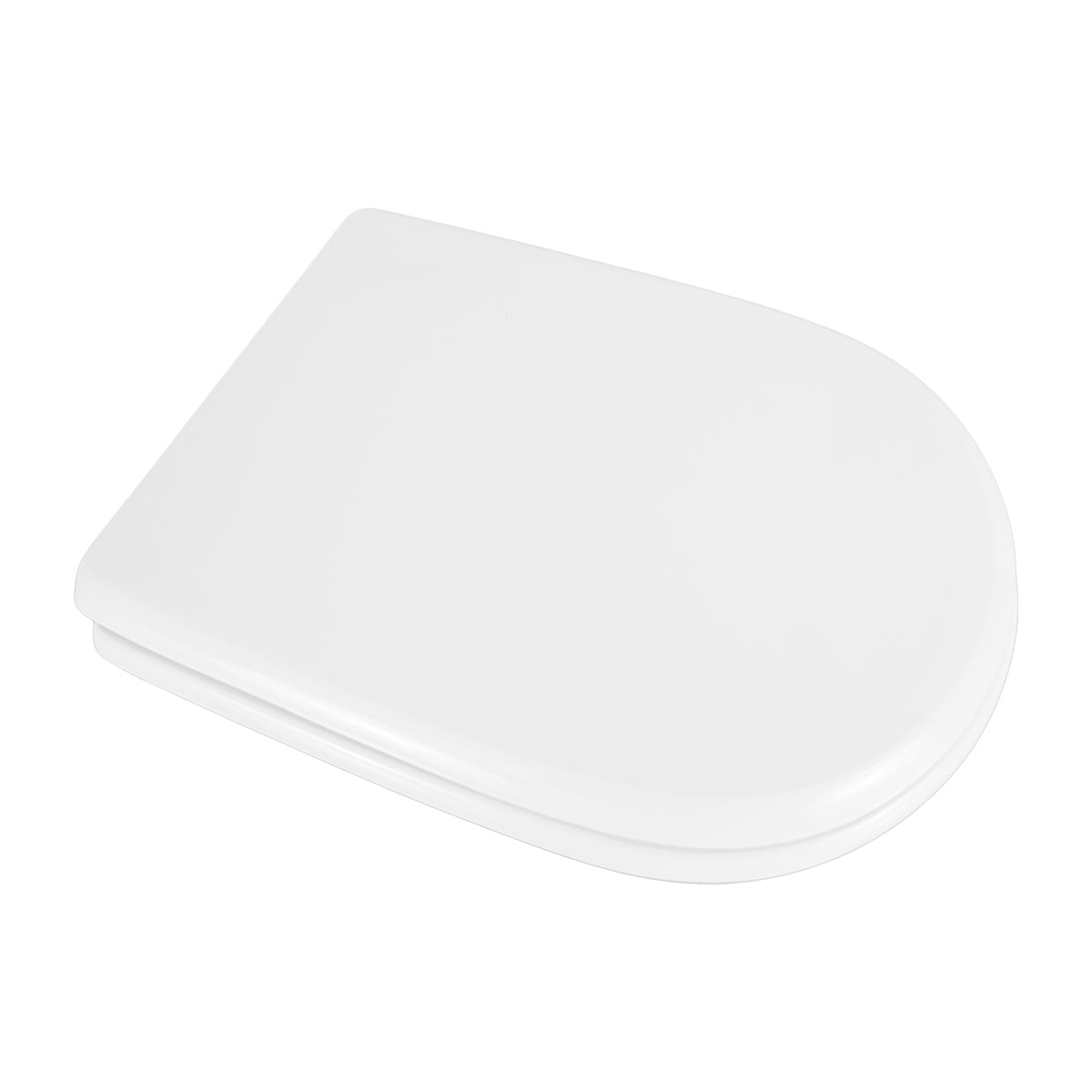 Tavoletta wc per hidra vaso abc espa