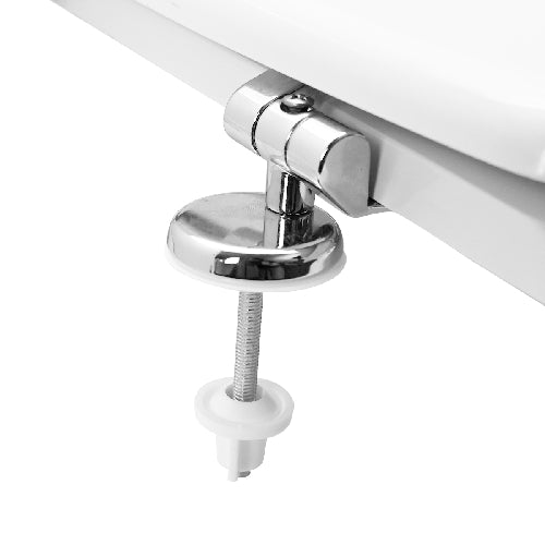 Copriwater p/hatria vaso cannes2 bi pass