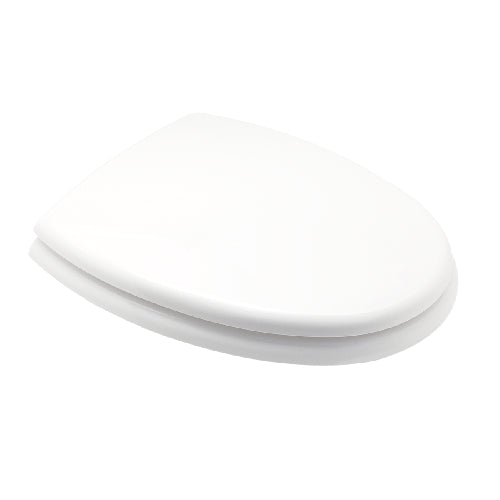 Copriwater p/hatria vaso cannes2 bi pass